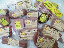 Rittberger Meats